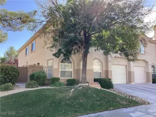 Photo #1: 2630823 Listing 