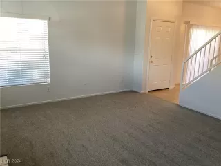 Photo #3: 2630823 Listing 