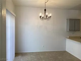Photo #4: 2630823 Listing 