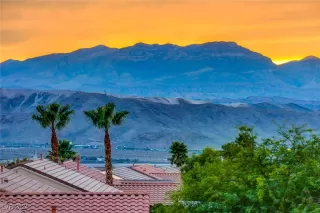 Photo #1: 2630832 Listing 