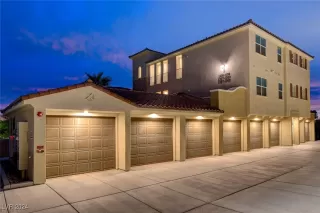 Photo #4: 2630832 Listing 