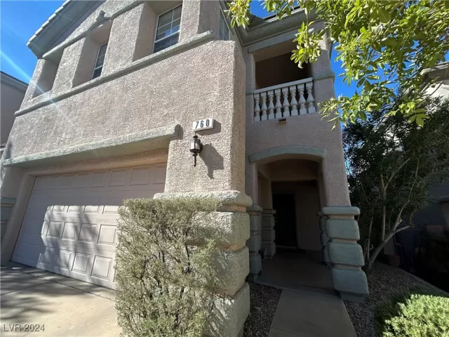 MLS: 2630836 Condo For Sale