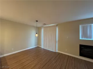 Photo #4: 2630836 Listing 
