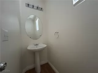 Photo #6: 2630836 Listing 