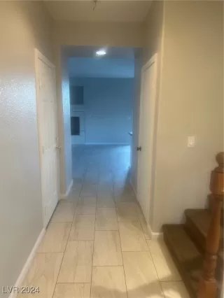 Photo #1: 2630837 Listing 