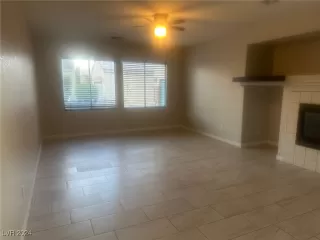 Photo #2: 2630837 Listing 