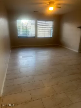 Photo #3: 2630837 Listing 