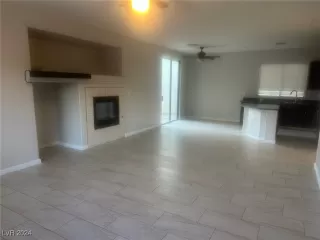 Photo #4: 2630837 Listing 