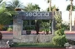 Photo #1: 2630848 Listing