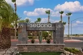 Photo #2: 2630848 Listing