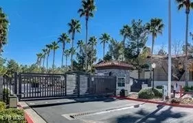 Photo #3: 2630848 Listing