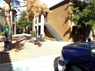 Photo #4: 2630848 Listing