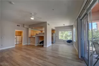 Photo #1: 2630849 Listing 