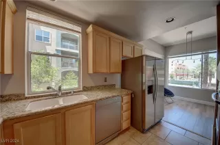 Photo #5: 2630849 Listing 