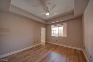 Photo #6: 2630849 Listing 