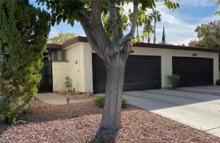 Photo #1: 2630852 Listing 