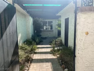 Photo #5: 2630852 Listing 