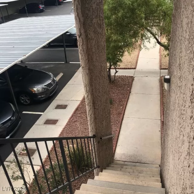 MLS: 2630855 Condo For Sale