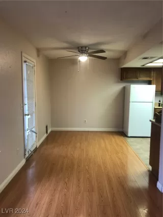 Photo #1: 2630855 Listing 