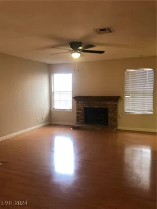 Photo #2: 2630855 Listing 