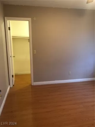 Photo #4: 2630855 Listing 