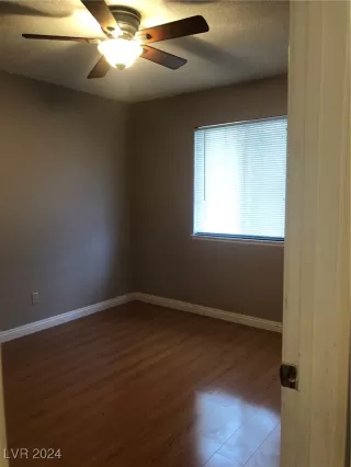 Photo #5: 2630855 Listing 