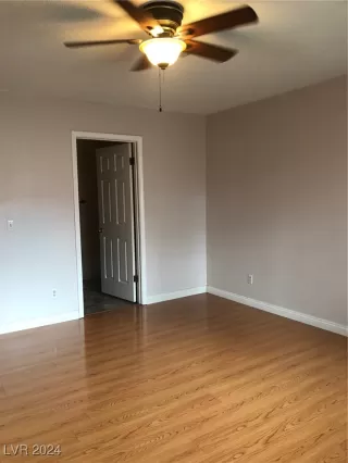 Photo #6: 2630855 Listing 