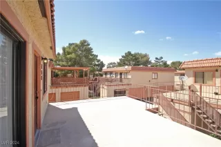 Photo #3: 2630866 Listing 