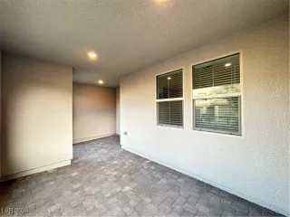 Photo #4: 2630896 Listing 