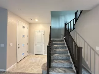 Photo #6: 2630896 Listing 