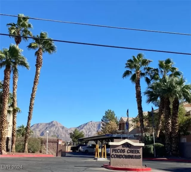 MLS: 2630901 Condo For Sale