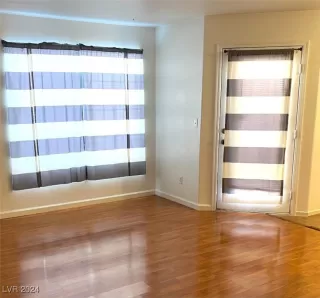 Photo #3: 2630901 Listing 