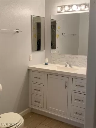 Photo #5: 2630901 Listing 