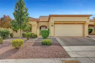 Photo #1: 2630909 Listing 