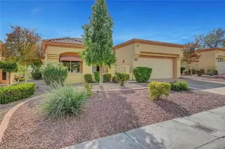 Photo #2: 2630909 Listing 