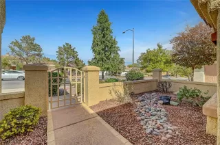 Photo #5: 2630909 Listing 