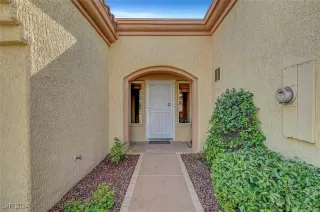 Photo #6: 2630909 Listing 