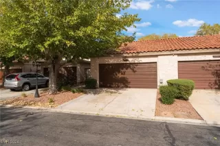 Photo #2: 2630910 Listing 