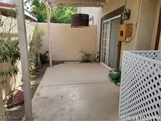 Photo #1: 2630919 Listing 