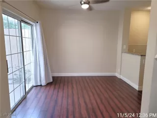 Photo #5: 2630919 Listing 