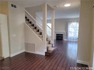 Photo #6: 2630919 Listing 