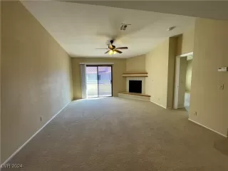 Photo #1: 2630938 Listing 
