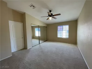 Photo #3: 2630938 Listing 