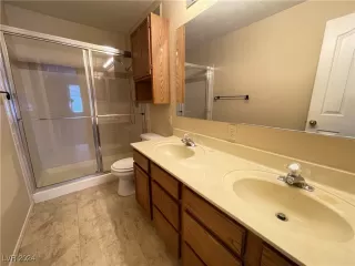 Photo #4: 2630938 Listing 