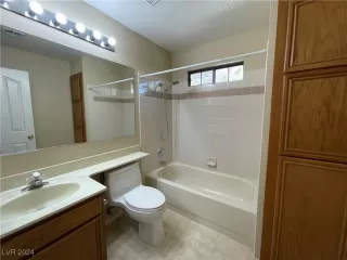 Photo #6: 2630938 Listing 