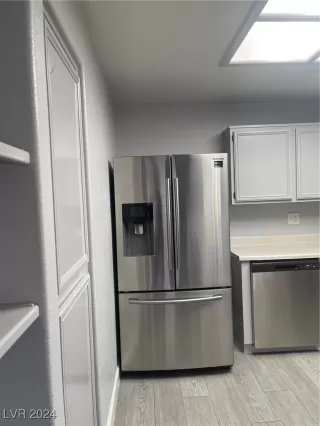 Photo #4: 2630969 Listing 