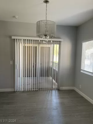 Photo #5: 2630969 Listing 