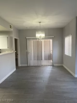 Photo #6: 2630969 Listing 
