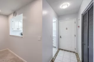 Photo #4: 2630986 Listing