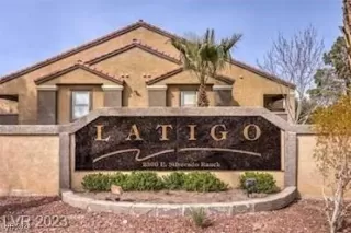 Photo #1: 2630990 Listing